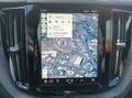 Volvo XC60 B5 AWD Plus Black Edit.  360°/Panorama/H&K Nero - thumbnail 14