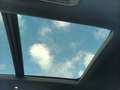 Volvo XC60 B5 AWD Plus Black Edit.  360°/Panorama/H&K Nero - thumbnail 10
