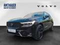 Volvo XC60 B5 AWD Plus Black Edit.  360°/Panorama/H&K Nero - thumbnail 1