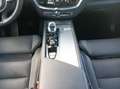 Volvo XC60 B5 AWD Plus Black Edit.  360°/Panorama/H&K Nero - thumbnail 12