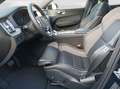 Volvo XC60 B5 AWD Plus Black Edit.  360°/Panorama/H&K Nero - thumbnail 8