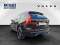 Volvo XC60 B5 AWD Plus Black Edit.  360°/Panorama/H&K Nero - thumbnail 4