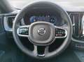 Volvo XC60 B5 AWD Plus Black Edit.  360°/Panorama/H&K Nero - thumbnail 2