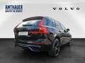 Volvo XC60 B5 AWD Plus Black Edit.  360°/Panorama/H&K Nero - thumbnail 6