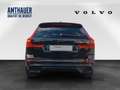 Volvo XC60 B5 AWD Plus Black Edit.  360°/Panorama/H&K Nero - thumbnail 5