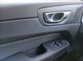 Volvo XC60 B5 AWD Plus Black Edit.  360°/Panorama/H&K Nero - thumbnail 15