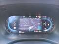 Volvo XC60 B5 AWD Plus Black Edit.  360°/Panorama/H&K Nero - thumbnail 13