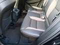 Volvo XC60 B5 AWD Plus Black Edit.  360°/Panorama/H&K Nero - thumbnail 9