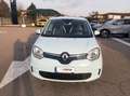 Renault Twingo Twingo III Electric 22kWh Intens Blau - thumbnail 5