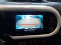 Renault Twingo Twingo III Electric 22kWh Intens Blau - thumbnail 10