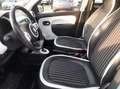 Renault Twingo Twingo III Electric 22kWh Intens Blau - thumbnail 6