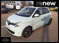 Renault Twingo Twingo III Electric 22kWh Intens Blau - thumbnail 1