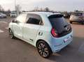 Renault Twingo Twingo III Electric 22kWh Intens Blau - thumbnail 3