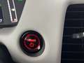 Honda Jazz hybrid exclusive Bleu - thumbnail 11
