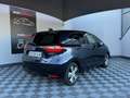 Honda Jazz hybrid exclusive Bleu - thumbnail 5