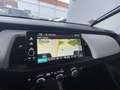 Honda Jazz hybrid exclusive Bleu - thumbnail 15