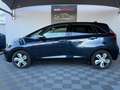 Honda Jazz hybrid exclusive Bleu - thumbnail 2