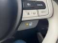 Honda Jazz hybrid exclusive Bleu - thumbnail 12
