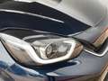 Honda Jazz hybrid exclusive Bleu - thumbnail 21