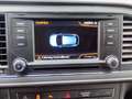 SEAT Leon FR Blau - thumbnail 13