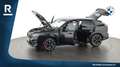 BMW X2 M35i xDrive *M-Sportpaket Pro *Panoramadach *Head-Up Schwarz - thumbnail 9