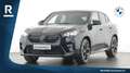 BMW X2 M35i xDrive *M-Sportpaket Pro *Panoramadach *Head-Up Schwarz - thumbnail 1