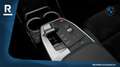 BMW X2 M35i xDrive *M-Sportpaket Pro *Panoramadach *Head-Up Schwarz - thumbnail 21