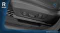 BMW X2 M35i xDrive *M-Sportpaket Pro *Panoramadach *Head-Up Schwarz - thumbnail 26