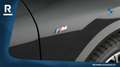 BMW X2 M35i xDrive *M-Sportpaket Pro *Panoramadach *Head-Up Schwarz - thumbnail 34
