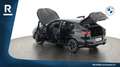 BMW X2 M35i xDrive *M-Sportpaket Pro *Panoramadach *Head-Up Schwarz - thumbnail 10