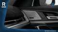 BMW X2 M35i xDrive *M-Sportpaket Pro *Panoramadach *Head-Up Schwarz - thumbnail 22