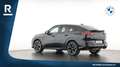 BMW X2 M35i xDrive *M-Sportpaket Pro *Panoramadach *Head-Up Schwarz - thumbnail 4
