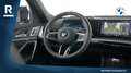 BMW X2 M35i xDrive *M-Sportpaket Pro *Panoramadach *Head-Up Schwarz - thumbnail 15