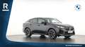 BMW X2 M35i xDrive *M-Sportpaket Pro *Panoramadach *Head-Up Schwarz - thumbnail 7