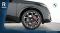 BMW X2 M35i xDrive *M-Sportpaket Pro *Panoramadach *Head-Up Schwarz - thumbnail 35