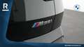 BMW X2 M35i xDrive *M-Sportpaket Pro *Panoramadach *Head-Up Schwarz - thumbnail 32