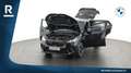 BMW X2 M35i xDrive *M-Sportpaket Pro *Panoramadach *Head-Up Schwarz - thumbnail 8