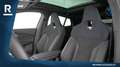 BMW X2 M35i xDrive *M-Sportpaket Pro *Panoramadach *Head-Up Schwarz - thumbnail 24