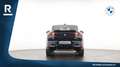 BMW X2 M35i xDrive *M-Sportpaket Pro *Panoramadach *Head-Up Schwarz - thumbnail 5