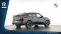 BMW X2 M35i xDrive *M-Sportpaket Pro *Panoramadach *Head-Up Schwarz - thumbnail 6