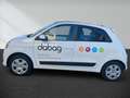 Renault Twingo ENERGY TCe 90 Dynamique Weiß - thumbnail 9