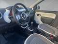 Renault Twingo ENERGY TCe 90 Dynamique Weiß - thumbnail 11