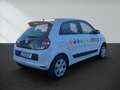 Renault Twingo ENERGY TCe 90 Dynamique Weiß - thumbnail 6