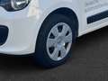 Renault Twingo ENERGY TCe 90 Dynamique Weiß - thumbnail 10
