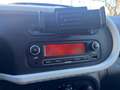 Renault Twingo ENERGY TCe 90 Dynamique Weiß - thumbnail 13