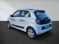 Renault Twingo ENERGY TCe 90 Dynamique Weiß - thumbnail 8