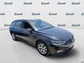Volkswagen Passat Variant 2.0TDI EVO 110kW - thumbnail 3