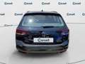 Volkswagen Passat Variant 2.0TDI EVO 110kW - thumbnail 5