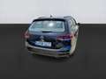 Volkswagen Passat Variant 2.0TDI EVO 110kW - thumbnail 4