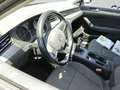 Volkswagen Passat Variant 2.0TDI EVO 110kW - thumbnail 7